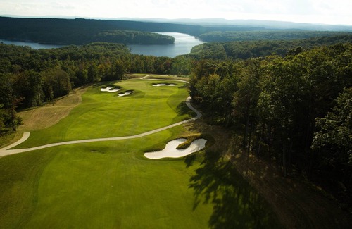 McHenry Hotel | Wisp Resort