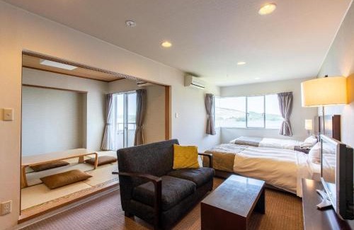 Toba Hotel | Wisterian Life Club Toba