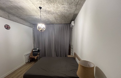 Tbilisi Villa | With great view of Tbilisi and 20 minutes of driving to the center