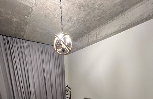 Tbilisi Villa | With great view of Tbilisi and 20 minutes of driving to the center