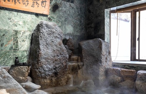 Shirahama House | With hot spring Recommended for families 1 detach / Nishimuro-gun Wakayama
