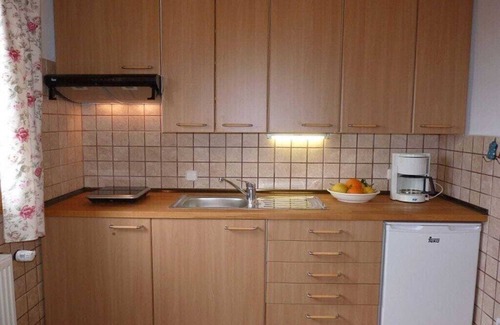 Santanyi House | with sea view Comfortable holiday residence