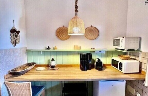 Santanyi House | with sea view Comfortable holiday residence