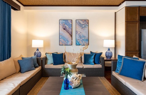 Taketomi-jima Taketomi-cho Apartment | Within 5 minutes by car to downtown Free parking/Ishigaki Okinawa