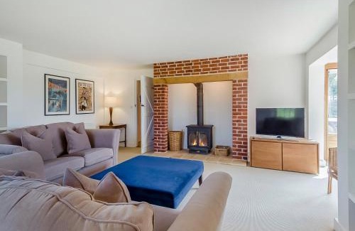 Hethel House | Wittle Cottage