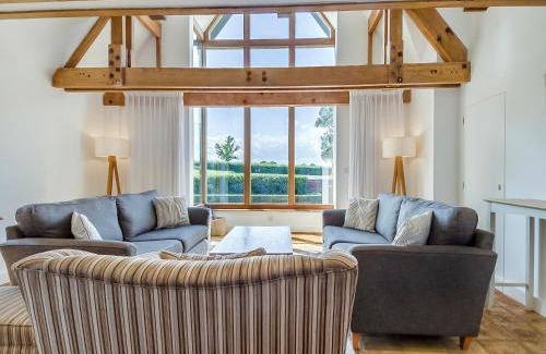 Hethel House | Wittle Cottage