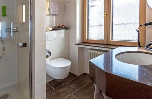 Ratzeburg Hotel | Wittlers Hotel