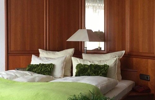 Ratzeburg Hotel | Wittlers Hotel