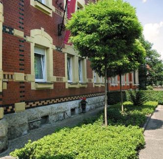 Neumarkt in der Oberpfalz Hotel | WITTMANNs