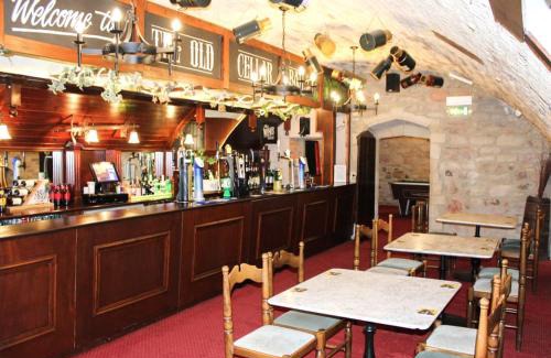 Witton-le-Wear Resort | Witton Castle Country Park