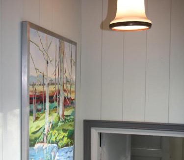 Jyvaskyla Apartment | Wivi`s