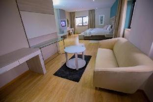 Central B Hotel | WL Hotel Maputo - City Center