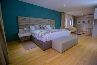 Central B Hotel | WL Hotel Maputo - City Center