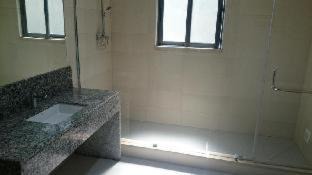 Central B Hotel | WL Hotel Maputo - City Center