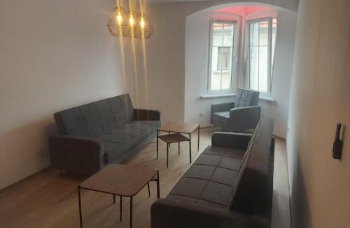 Wlen Apartment | Wlen Rynek II