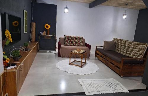 Japuiba House | WME hospedagem