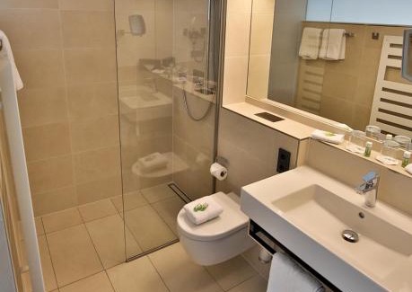 Flein Hotel | Wo der Hahn kräht
