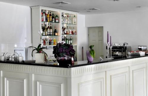 Krosno Bed & Breakfast | Wodnik