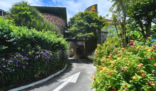 Yilan Hotel | Wogo Hotel