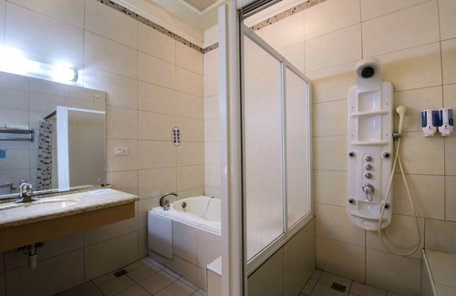 Yilan Hotel | Wogo Hotel
