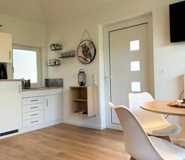 Wals Apartment | Wohlfühl Apartment Wals bei Salzburg