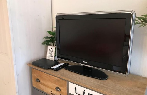 Hergensweiler Apartment | Wohlfühlapartment mit Charme