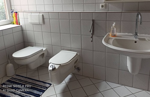 Region Hannover District House | Wohlfühlen Zwischen Deister, Hannover und Steinhuder Meer