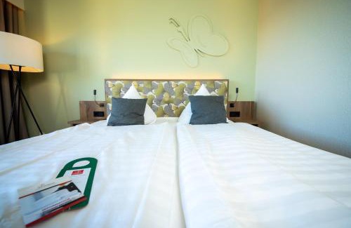 Willebadessen Hotel | Wohlfühlhotel DER JÄGERHOF
