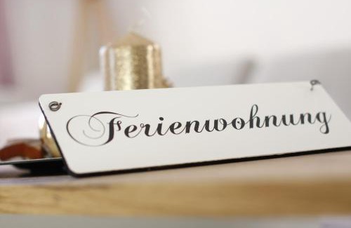 Eisenbach Apartment | Wohlfühloase