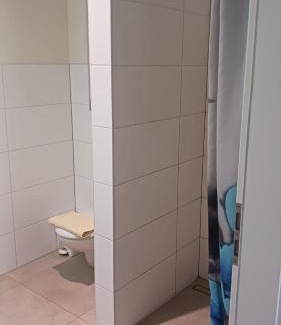 Minden Apartment | Wohlfühloase in Minden