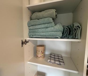 Eppelheim Apartment | Wohlfühlwohnung in Eppelheim - zentral und entspannt