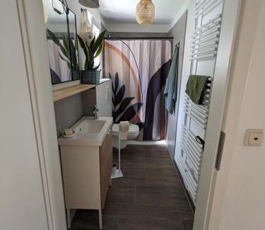 Margetshoechheim House | Wohnen am Main 1a-ammain