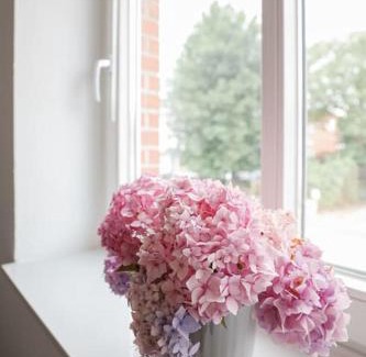 St. Gertrud Apartment | Wohnen am Park