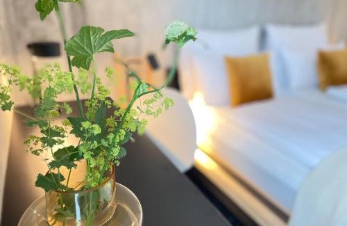 Tutzing Apartment | Wohnen am Starnberger See