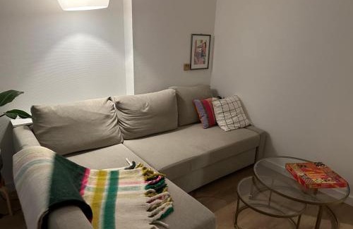 Pasewalk Apartment | Wohnen im alten Standesamt 4 Family