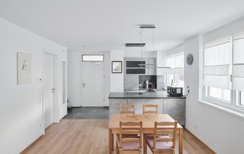 Wattens Apartment | Wohnen in Wattens Top 3