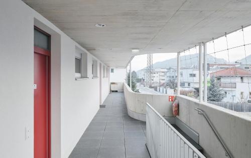 Wattens Apartment | Wohnen in Wattens Top 5