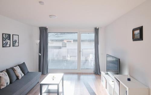 Wattens Apartment | Wohnen in Wattens Top 5
