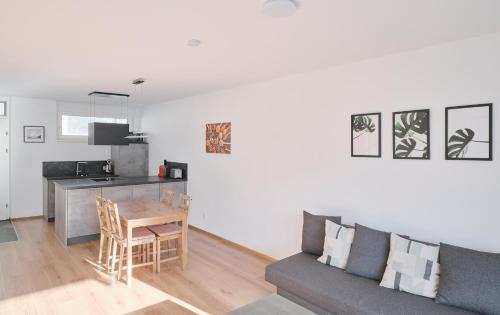 Wattens Apartment | Wohnen in Wattens Top 5