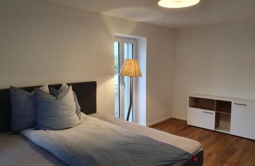 Subingen Apartment | Wohnstation