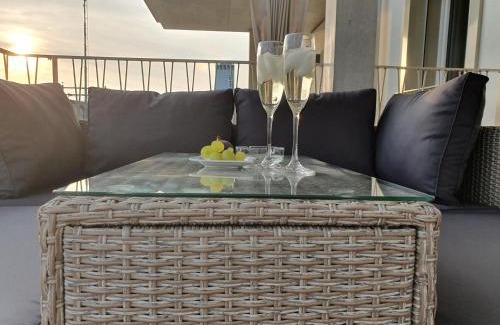 Subingen Apartment | Wohnstation