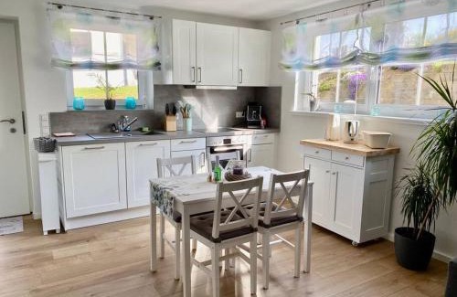 Stockach Apartment | Wohnstudio für bis zu 1-4 Personen nahe Bodensee
