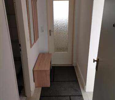 List Apartment | Wohnung 4 Personen