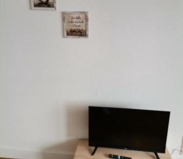 List Apartment | Wohnung 4 Personen