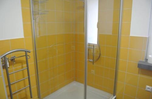 Blankenheim Apartment | Wohnung am Georgstor Blankenheim