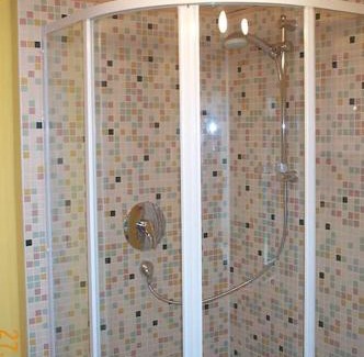 Mainz-Bingen Apartment | Wohnung am Rheinsteig