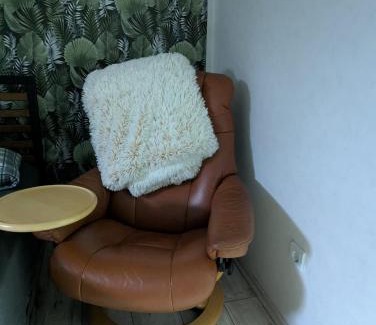 Stadtallendorf Apartment | Wohnung "Anna"