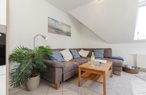 Kuehlungsborn Apartment | Wohnung-Antes-09