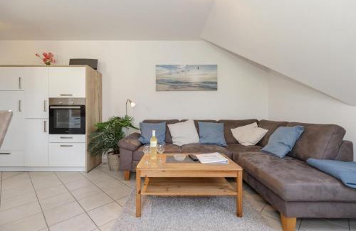 Kuehlungsborn Apartment | Wohnung-Antes-09