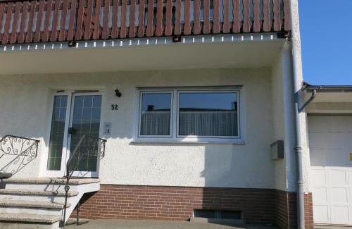 Sundern Apartment | Wohnung für Liebhaber - gerne auch mit Kindern